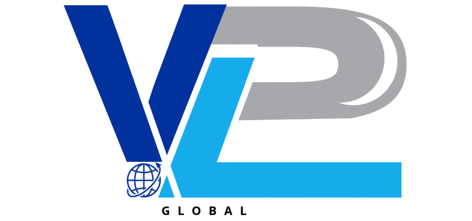 Experts Cleaning